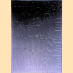 Nadruk
Jerome Symons e.a.
€ 10,00 Nadruk
Jerome Symons e.a.
€ 10,00