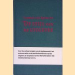 De stijl van de uitgever door Laurens van Krevelen