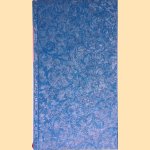 Sammelwunder, Sammelwahn: Szenen aus der Geschichte einer Leidenschaft
Philipp Blom
€ 15,00 Sammelwunder, Sammelwahn: Szenen aus der Geschichte einer Leidenschaft
Philipp Blom
€ 15,00