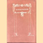 The Defence of Guenevere
William Morris e.a.
€ 15,00 The Defence of Guenevere
William Morris e.a.
€ 15,00