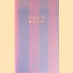 Carmina Burana: Kleine bloemlezing uit de Middeleeuwse Vagantenpoesie
W. van Elden
€ 9,00 Carmina Burana: Kleine bloemlezing uit de Middeleeuwse Vagantenpoesie
W. van Elden
€ 9,00