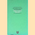 De donkere kamer van Damokles
Willem Frederik Hermans
€ 5,00 De donkere kamer van Damokles
Willem Frederik Hermans
€ 5,00