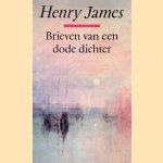 Brieven van een dode dichter door Henry James