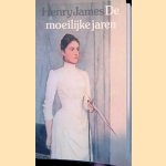 De moeilijke jaren
Henry James
€ 10,00 De moeilijke jaren
Henry James
€ 10,00