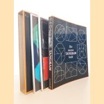 Het nieuwe tangram boek
Joost Elffers
€ 8,00 Het nieuwe tangram boek
Joost Elffers
€ 8,00