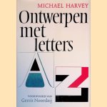 Ontwerpen met letters
Michael Harvey e.a.
€ 10,00 Ontwerpen met letters
Michael Harvey e.a.
€ 10,00