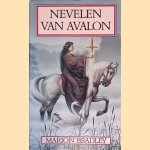Nevelen van Avalon
Marion Bradley
€ 10,00 Nevelen van Avalon
Marion Bradley
€ 10,00