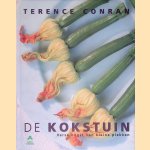 De kokstuin
Terenc Conran
€ 9,00 De kokstuin
Terenc Conran
€ 9,00
