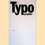 Typographia: Pismo ilustrace kniha
Oldrich; Wick Hlavsa
€ 100,00 Typographia: Pismo ilustrace kniha
Oldrich; Wick Hlavsa
€ 100,00