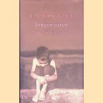 Jongensjaren: sc&egrave;nes uit de provincie
John Michael Coetzee e.a.
&euro;&nbsp;6,00