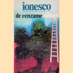 De eenzame
Eugene Ionesco
&euro;&nbsp;5,00