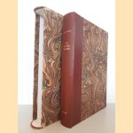 Un autre monde door Grandville