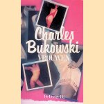 Vrouwen door Charles Bukowski