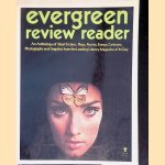 Evergreen Review Reader: 1957-1961
Barney Rosset
€ 20,00 Evergreen Review Reader: 1957-1961
Barney Rosset
€ 20,00