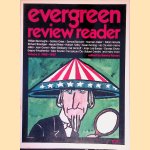 Evergreen Review Reader: Volume 2, 1962-1967 door Barney Rosset
