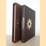 Getijdenboek voor de Visconti door Millard Meiss e.a.