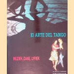 El arte del tango: muziek, dans, lyriek
Horacio Ferrer e.a.
€ 9,00 El arte del tango: muziek, dans, lyriek
Horacio Ferrer e.a.
€ 9,00