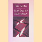 In het land der laatste dingen door Paul Auster