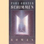 Schimmen door Paul Auster