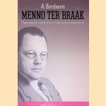 Menno ter Braak. Onpersoonlijk nihilisme en nihilistische persoonlijkheid
A. Borsboom
&euro;&nbsp;6,00