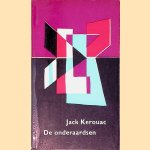 De onderaardsen
Jack Kerouac
&euro;&nbsp;6,00