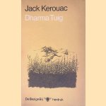 Dharma tuig
Jack Kerouac
&euro;&nbsp;6,00
