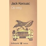 Op weg
Jack Kerouac
&euro;&nbsp;6,00