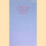 Over de wijn en de hasjiesj vergeleken als middelen om de individualiteit te vermenigvuldigen door Charles Baudelaire