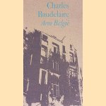 Arm België door Charles Baudelaire