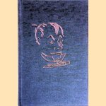 De Salon van 1859 door Charles Baudelaire