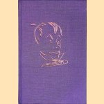 De Salon van 1846 door Charles Baudelaire