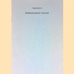 Zeergeleerde vrouwe
Gerard Reve
€ 50,00 Zeergeleerde vrouwe
Gerard Reve
€ 50,00