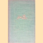 Spel in Positano door Johan van der Woude