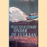 Onder de vulkaan
Malcolm Lowry
&euro;&nbsp;15,00