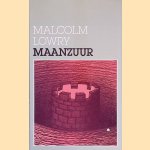 Maanzuur
Malcolm Lowry
&euro;&nbsp;5,00