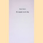 De waanzin van de dag door Maurice Blanchot