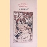 Zolo&eacute; en haar trawantes: of Enkele episodes uit het leven van drie mooie vrouwen: een ware geschiedenis door Donatien Alphonse Fran&ccedil;ois Sade e.a.