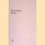 Hamlet of de gevolgen der kinderliefde door Jules Laforgue