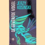 De geverfde vogel door Jerzy Kosinski