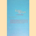 Feiten dansen, woorden zingen: uit het werk van Ida Overdevest door Ida Overdevest e.a.