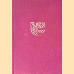 Het getijdenboek van Catharina van Kleef door John Plummer