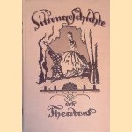 Sittengeschichte des Theaters: eine Darstellung des Theaters, seiner Entwicklung und Stellung in zwei Jahrtausenden
Leo Schidrowitz
€ 9,00 Sittengeschichte des Theaters: eine Darstellung des Theaters, seiner Entwicklung und Stellung in zwei Jahrtausenden
Leo Schidrowitz
€ 9,00