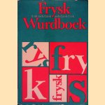 Frysk wurdboek: Frysk-Nederlânsk; Nederlâns-Frysk
H.S. Buwalda e.a.
€ 15,00