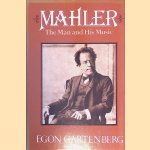 Mahler: The Man and His Music
Egon Gartenberg e.a.
€ 15,00 Mahler: The Man and His Music
Egon Gartenberg e.a.
€ 15,00