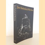 Weerloos *GESIGNEERD* door Jan Siebelink