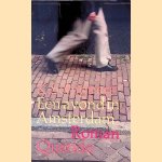 Een avond in Amsterdam door K. Schippers