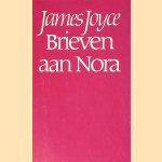 Brieven aan Nora
James Joyce
&euro;&nbsp;8,00