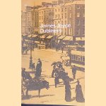 Dubliners: vijftien verhalen
James Joyce
&euro;&nbsp;6,00