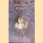 Ballingen
James Joyce
&euro;&nbsp;5,00