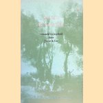 Vijf verhalen uit de Franse Zwarte Romantiek door Françouis René de Chateaubriand e.a.